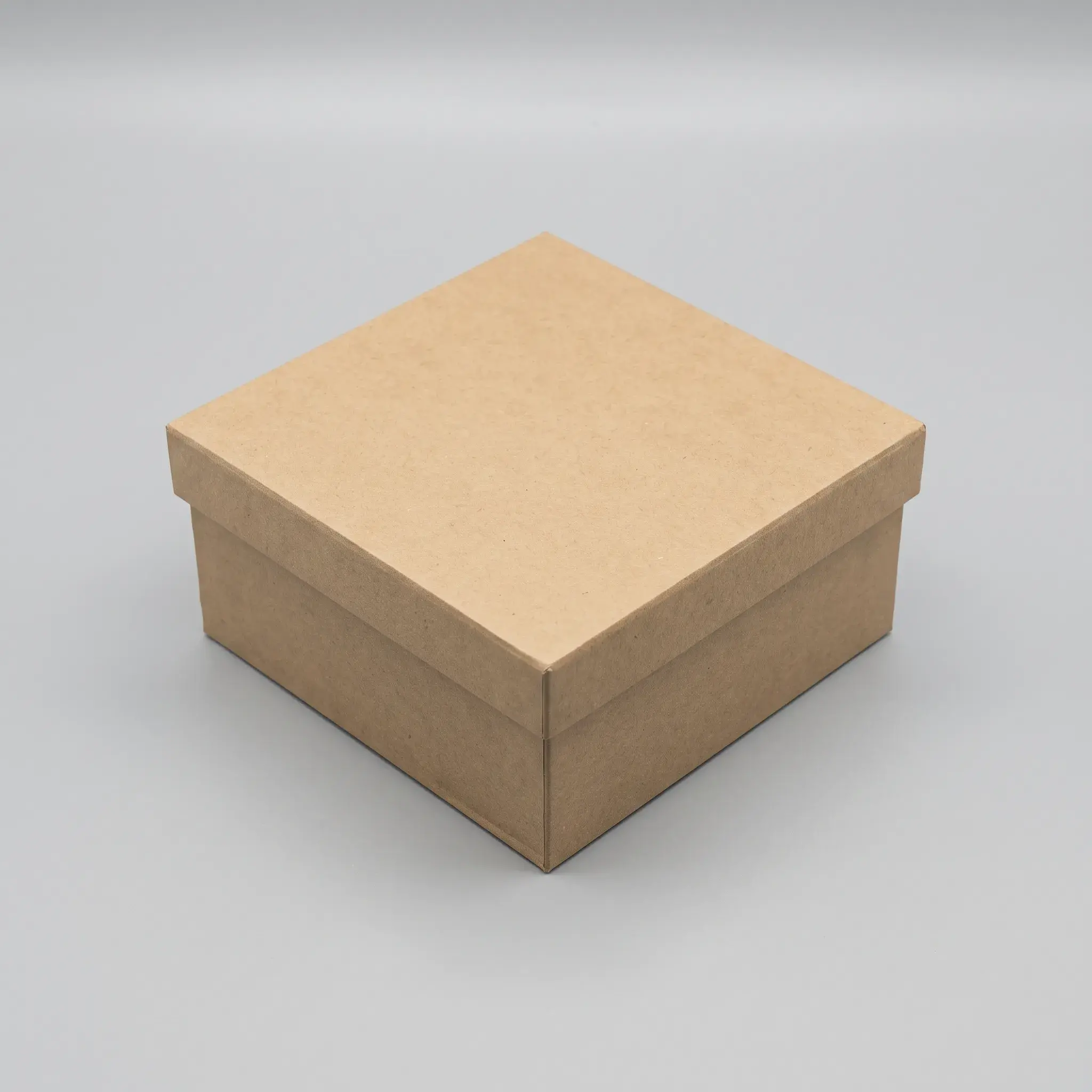 Caja Trupán